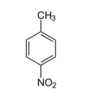 Para Nitro Toluene
